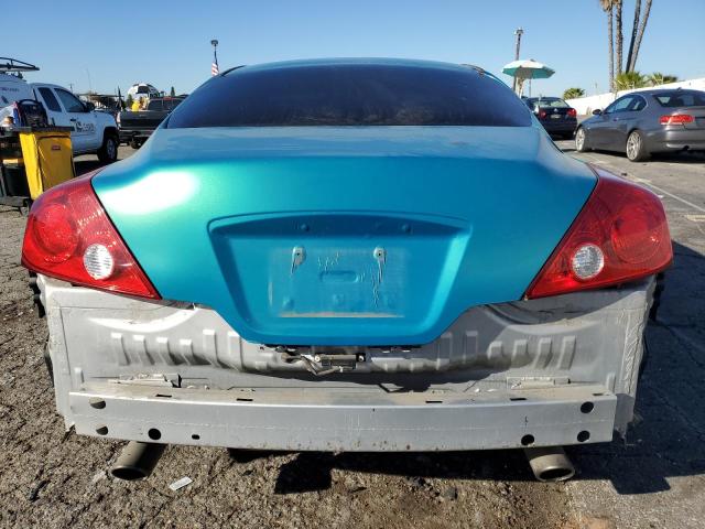 Photo 5 VIN: 1N4AL2EPXBC157488 - NISSAN ALTIMA 