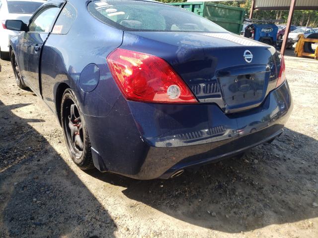 Photo 2 VIN: 1N4AL2EPXBC157720 - NISSAN ALTIMA S 