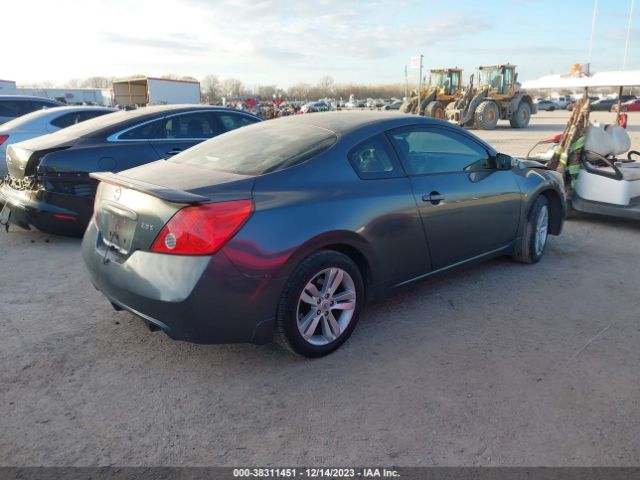 Photo 3 VIN: 1N4AL2EPXBC176476 - NISSAN ALTIMA 