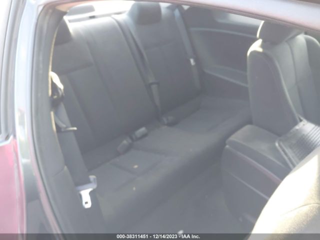 Photo 7 VIN: 1N4AL2EPXBC176476 - NISSAN ALTIMA 