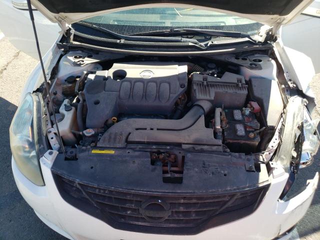 Photo 6 VIN: 1N4AL2EPXBC179670 - NISSAN ALTIMA S 