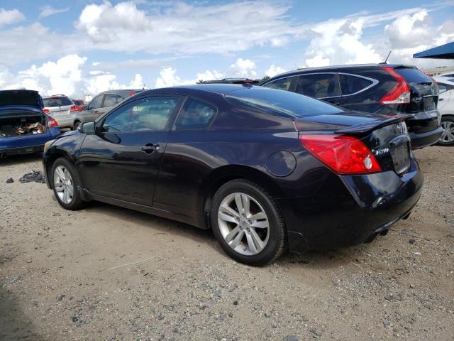 Photo 1 VIN: 1N4AL2EPXBC182164 - NISSAN ALTIMA S 