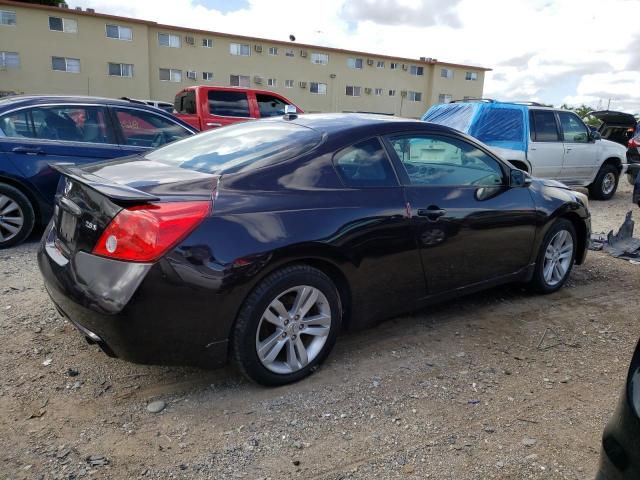 Photo 2 VIN: 1N4AL2EPXBC182164 - NISSAN ALTIMA S 