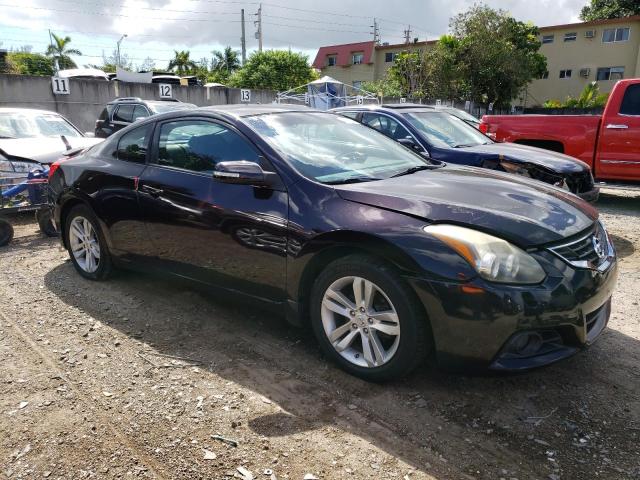 Photo 3 VIN: 1N4AL2EPXBC182164 - NISSAN ALTIMA S 