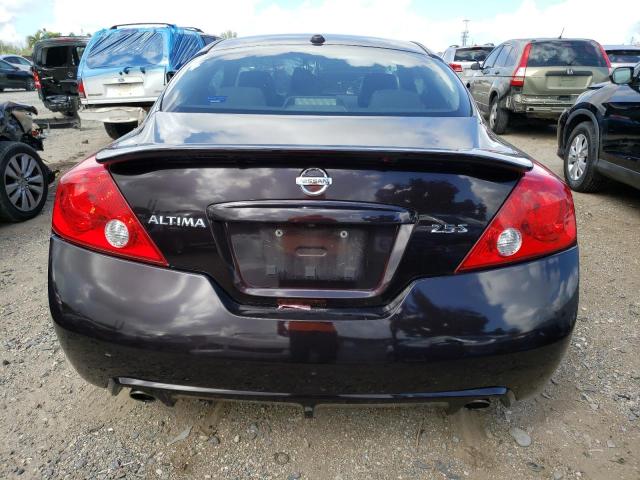 Photo 5 VIN: 1N4AL2EPXBC182164 - NISSAN ALTIMA S 