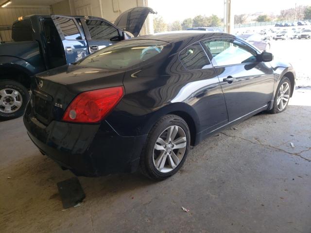 Photo 2 VIN: 1N4AL2EPXCC103173 - NISSAN ALTIMA S 