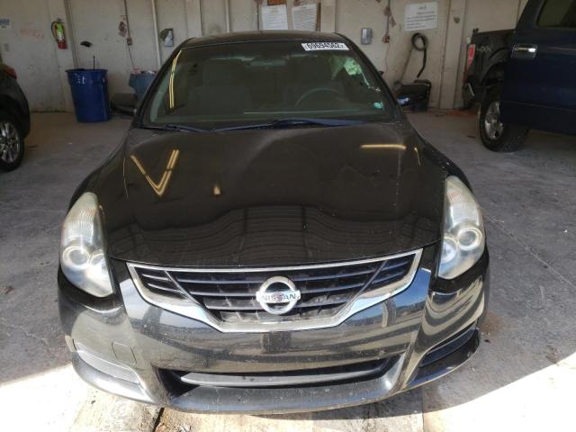 Photo 4 VIN: 1N4AL2EPXCC103173 - NISSAN ALTIMA S 