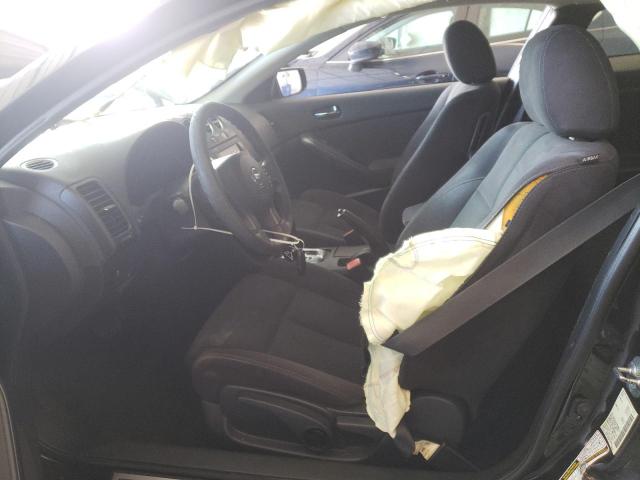 Photo 6 VIN: 1N4AL2EPXCC103173 - NISSAN ALTIMA S 