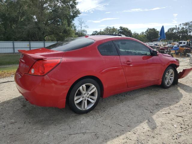 Photo 2 VIN: 1N4AL2EPXCC110060 - NISSAN ALTIMA S 