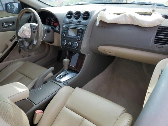 Photo 7 VIN: 1N4AL2EPXCC110060 - NISSAN ALTIMA S 