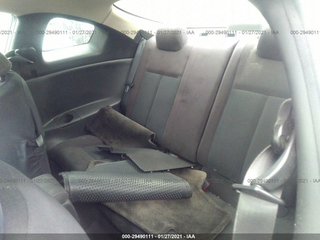 Photo 7 VIN: 1N4AL2EPXCC110785 - NISSAN ALTIMA 