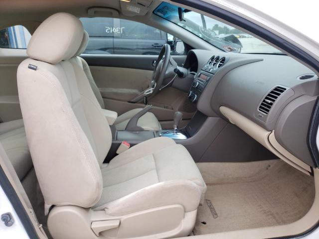 Photo 4 VIN: 1N4AL2EPXCC116375 - NISSAN ALTIMA S 