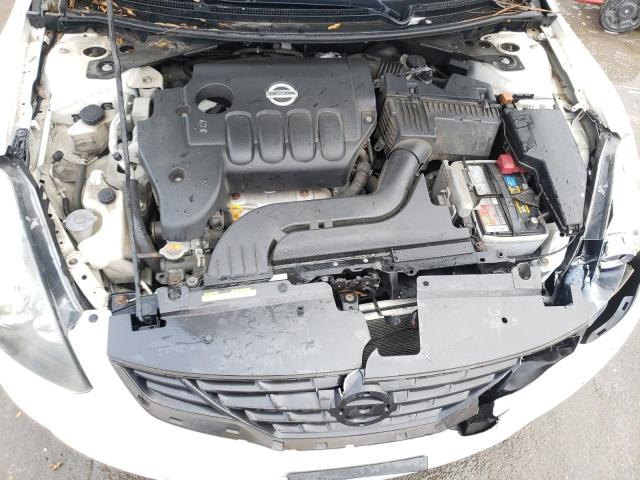 Photo 6 VIN: 1N4AL2EPXCC116375 - NISSAN ALTIMA S 