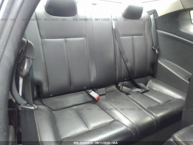 Photo 7 VIN: 1N4AL2EPXCC129255 - NISSAN ALTIMA 