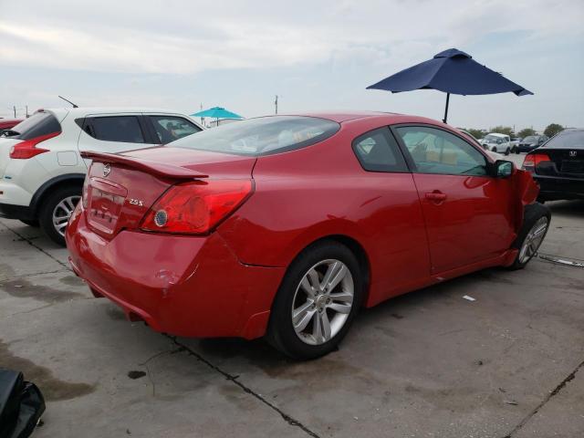 Photo 2 VIN: 1N4AL2EPXCC134519 - NISSAN ALTIMA 