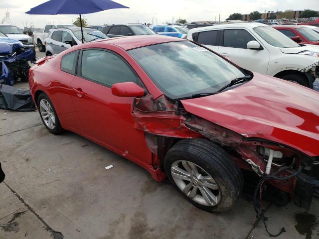 Photo 3 VIN: 1N4AL2EPXCC134519 - NISSAN ALTIMA 