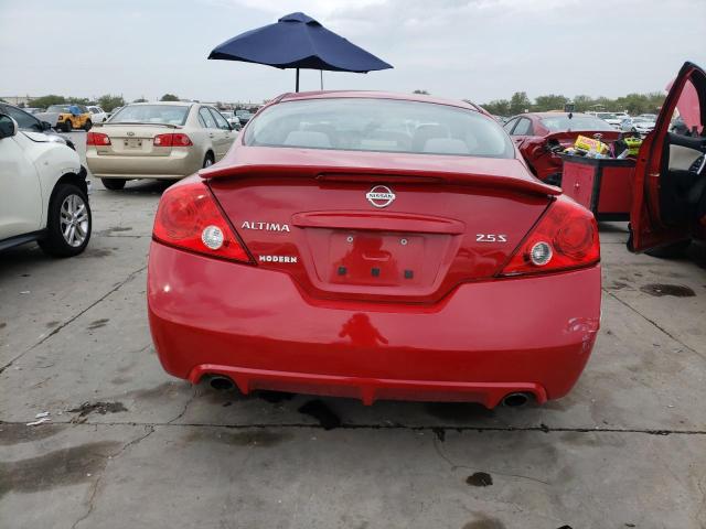 Photo 5 VIN: 1N4AL2EPXCC134519 - NISSAN ALTIMA 