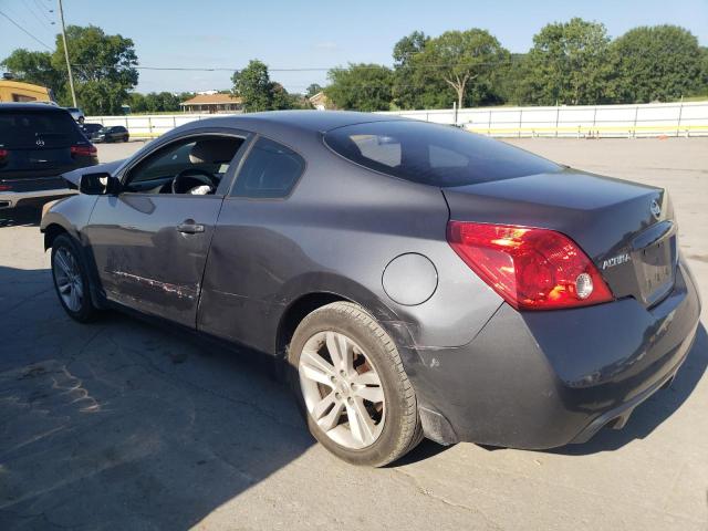 Photo 1 VIN: 1N4AL2EPXCC149425 - NISSAN ALTIMA S 