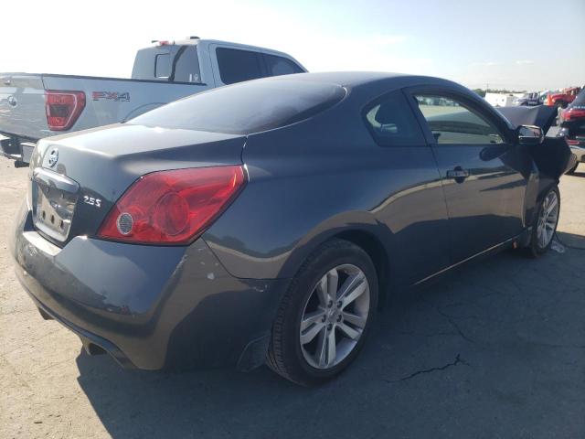 Photo 2 VIN: 1N4AL2EPXCC149425 - NISSAN ALTIMA S 