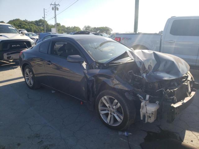 Photo 3 VIN: 1N4AL2EPXCC149425 - NISSAN ALTIMA S 