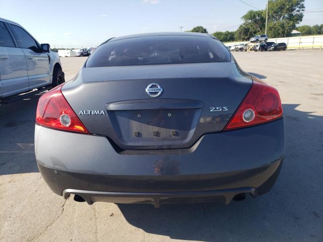 Photo 5 VIN: 1N4AL2EPXCC149425 - NISSAN ALTIMA S 