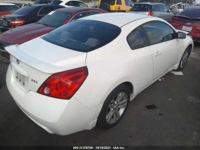 Photo 3 VIN: 1N4AL2EPXCC153961 - NISSAN ALTIMA 