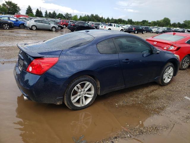 Photo 2 VIN: 1N4AL2EPXCC154236 - NISSAN ALTIMA 