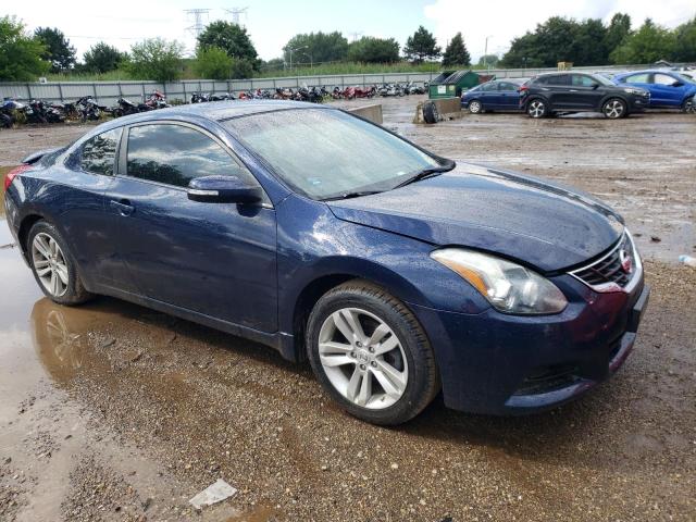 Photo 3 VIN: 1N4AL2EPXCC154236 - NISSAN ALTIMA 