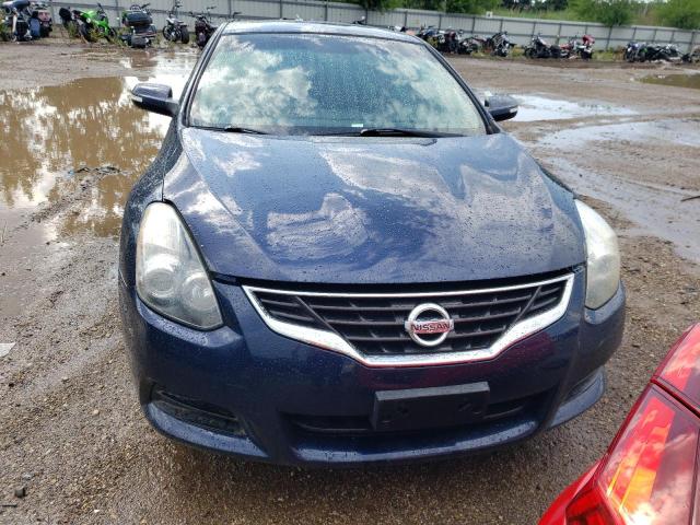 Photo 4 VIN: 1N4AL2EPXCC154236 - NISSAN ALTIMA 