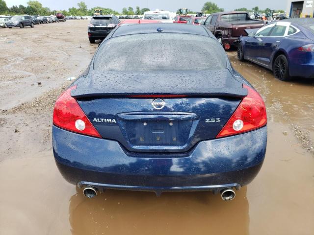 Photo 5 VIN: 1N4AL2EPXCC154236 - NISSAN ALTIMA 