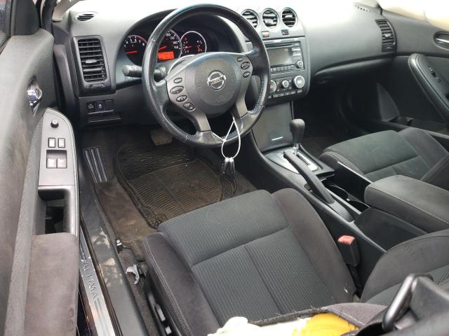 Photo 7 VIN: 1N4AL2EPXCC154236 - NISSAN ALTIMA 