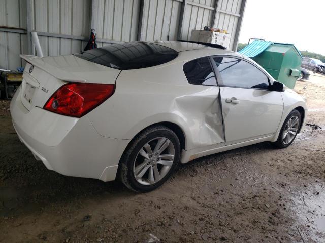 Photo 2 VIN: 1N4AL2EPXCC154706 - NISSAN ALTIMA S 