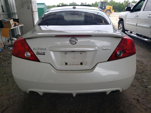 Photo 5 VIN: 1N4AL2EPXCC154706 - NISSAN ALTIMA S 