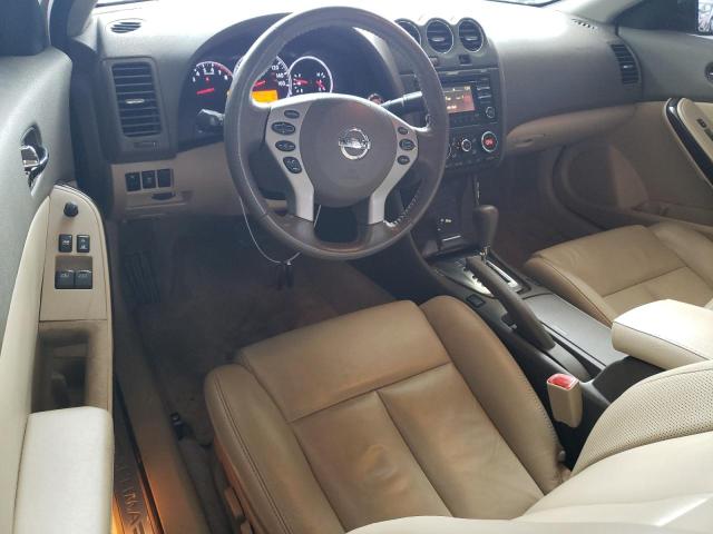 Photo 7 VIN: 1N4AL2EPXCC154706 - NISSAN ALTIMA S 