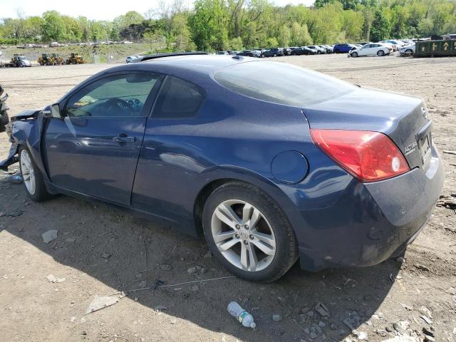 Photo 1 VIN: 1N4AL2EPXCC160148 - NISSAN ALTIMA 