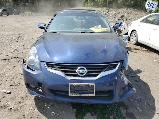 Photo 4 VIN: 1N4AL2EPXCC160148 - NISSAN ALTIMA 