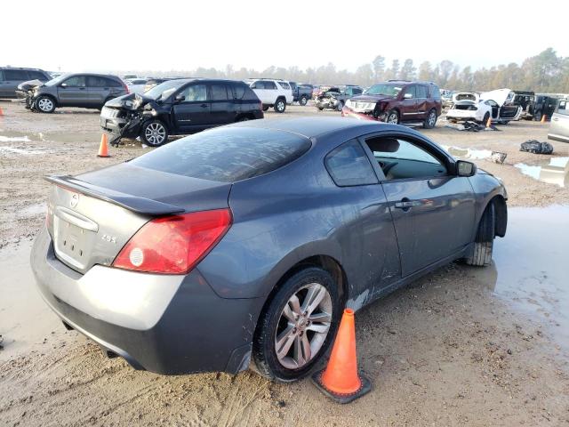 Photo 3 VIN: 1N4AL2EPXCC161753 - NISSAN ALTIMA S 