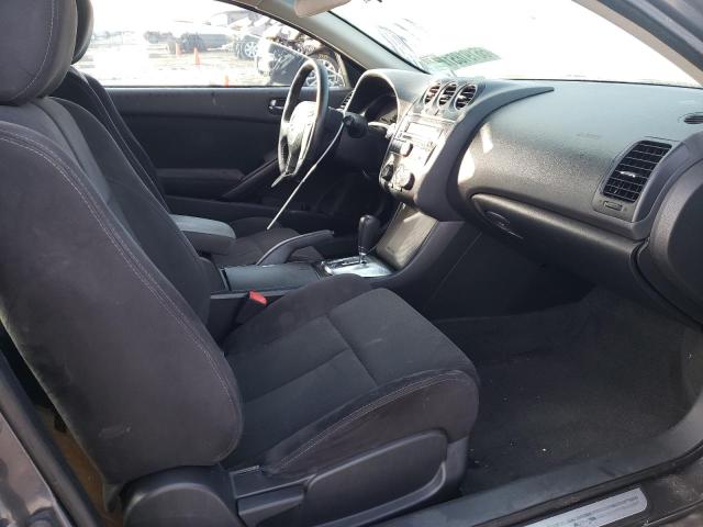 Photo 4 VIN: 1N4AL2EPXCC161753 - NISSAN ALTIMA S 