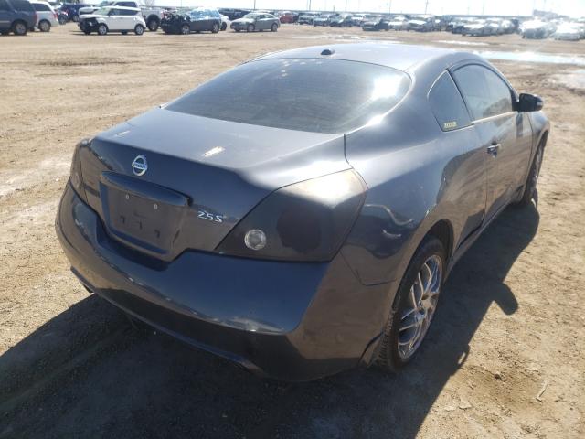 Photo 3 VIN: 1N4AL2EPXCC166855 - NISSAN ALTIMA S 