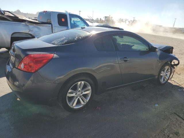 Photo 2 VIN: 1N4AL2EPXCC179542 - NISSAN ALTIMA S 