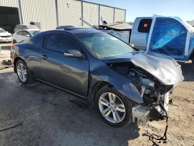 Photo 3 VIN: 1N4AL2EPXCC179542 - NISSAN ALTIMA S 