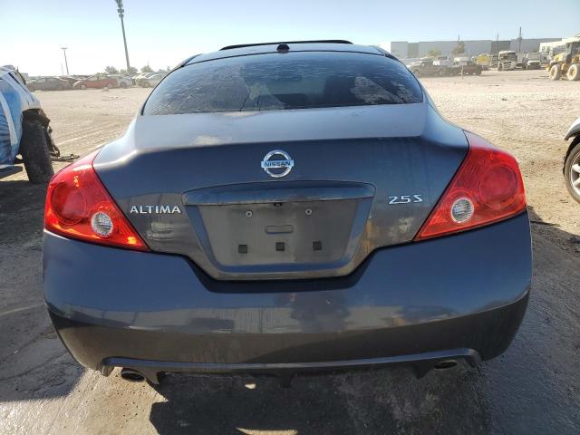 Photo 5 VIN: 1N4AL2EPXCC179542 - NISSAN ALTIMA S 