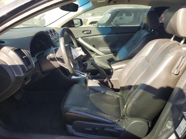 Photo 6 VIN: 1N4AL2EPXCC179542 - NISSAN ALTIMA S 