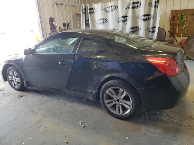 Photo 1 VIN: 1N4AL2EPXCC181856 - NISSAN ALTIMA S 