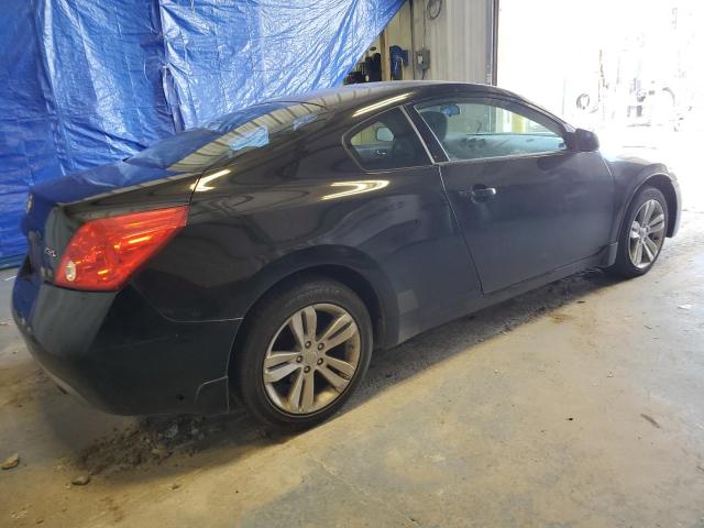 Photo 2 VIN: 1N4AL2EPXCC181856 - NISSAN ALTIMA S 