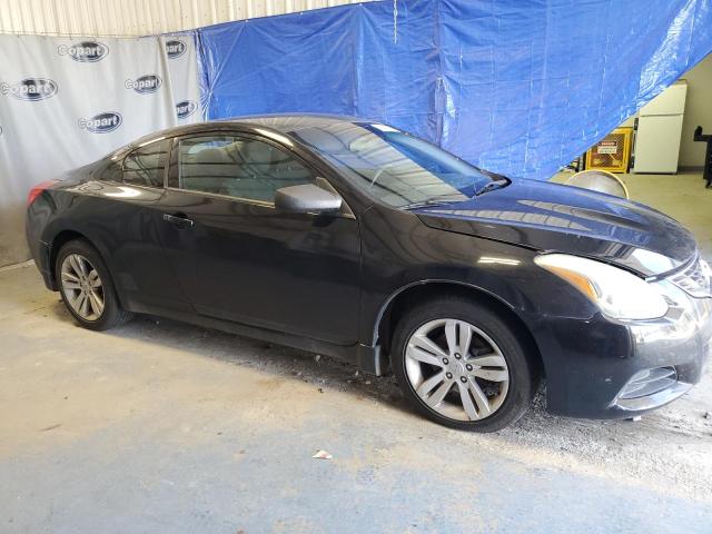 Photo 3 VIN: 1N4AL2EPXCC181856 - NISSAN ALTIMA S 