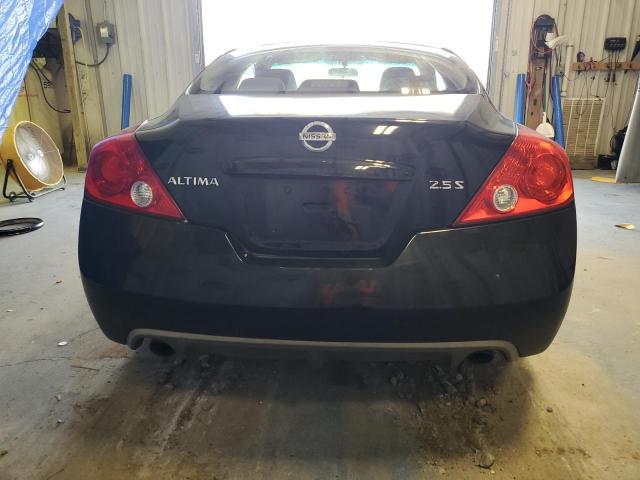 Photo 5 VIN: 1N4AL2EPXCC181856 - NISSAN ALTIMA S 