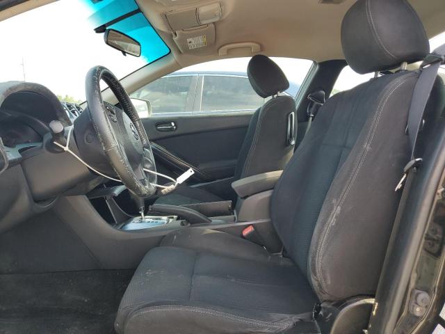 Photo 6 VIN: 1N4AL2EPXCC181856 - NISSAN ALTIMA S 