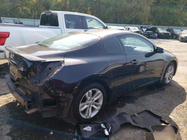 Photo 2 VIN: 1N4AL2EPXCC187852 - NISSAN ALTIMA S 