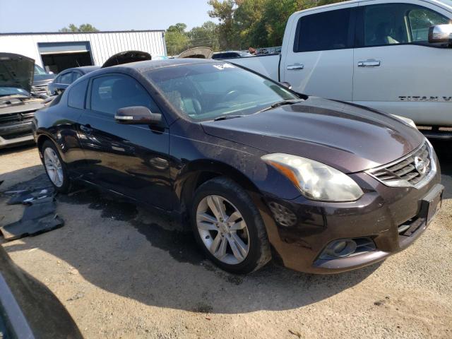 Photo 3 VIN: 1N4AL2EPXCC187852 - NISSAN ALTIMA S 